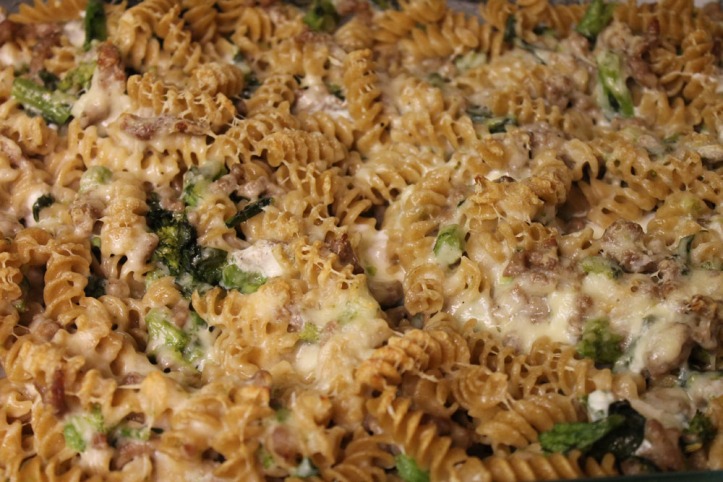 baked-pasta-with-broccoli-rabe-and-sausage2